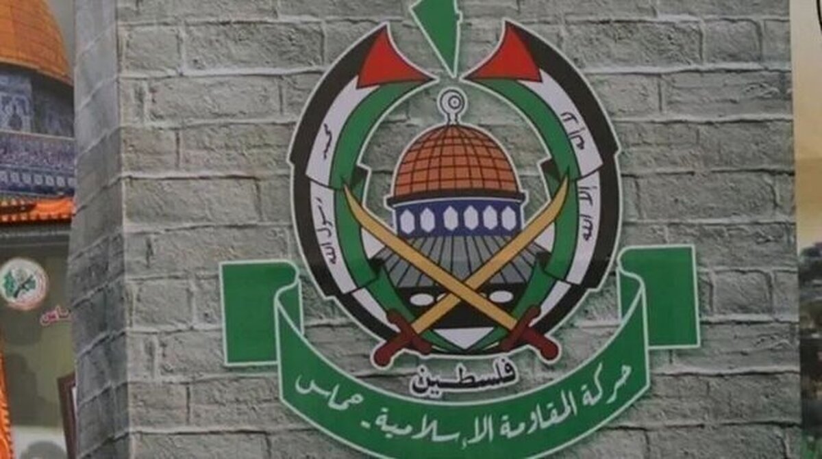 ترور نصرالله باعث افزایش قاطعیت در راستای مقاومت خواهد شد