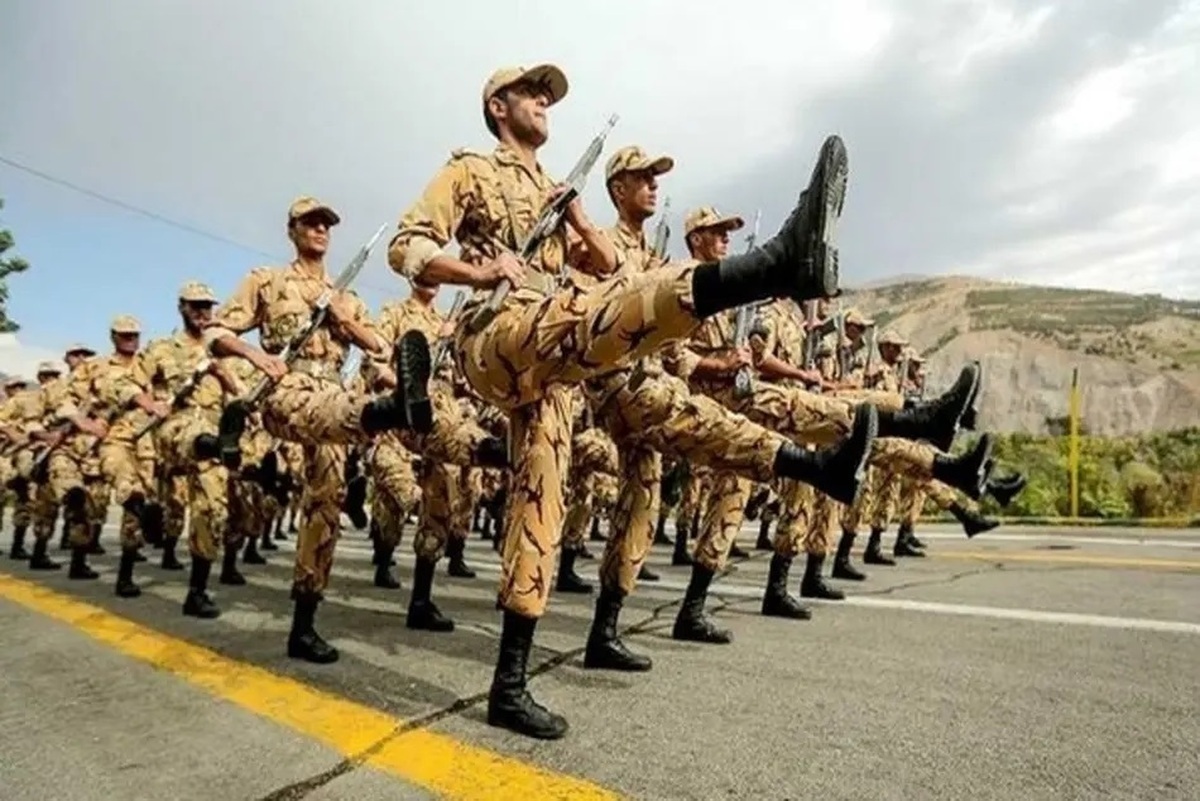 سقف پاداش پایان خدمت مشخص شد