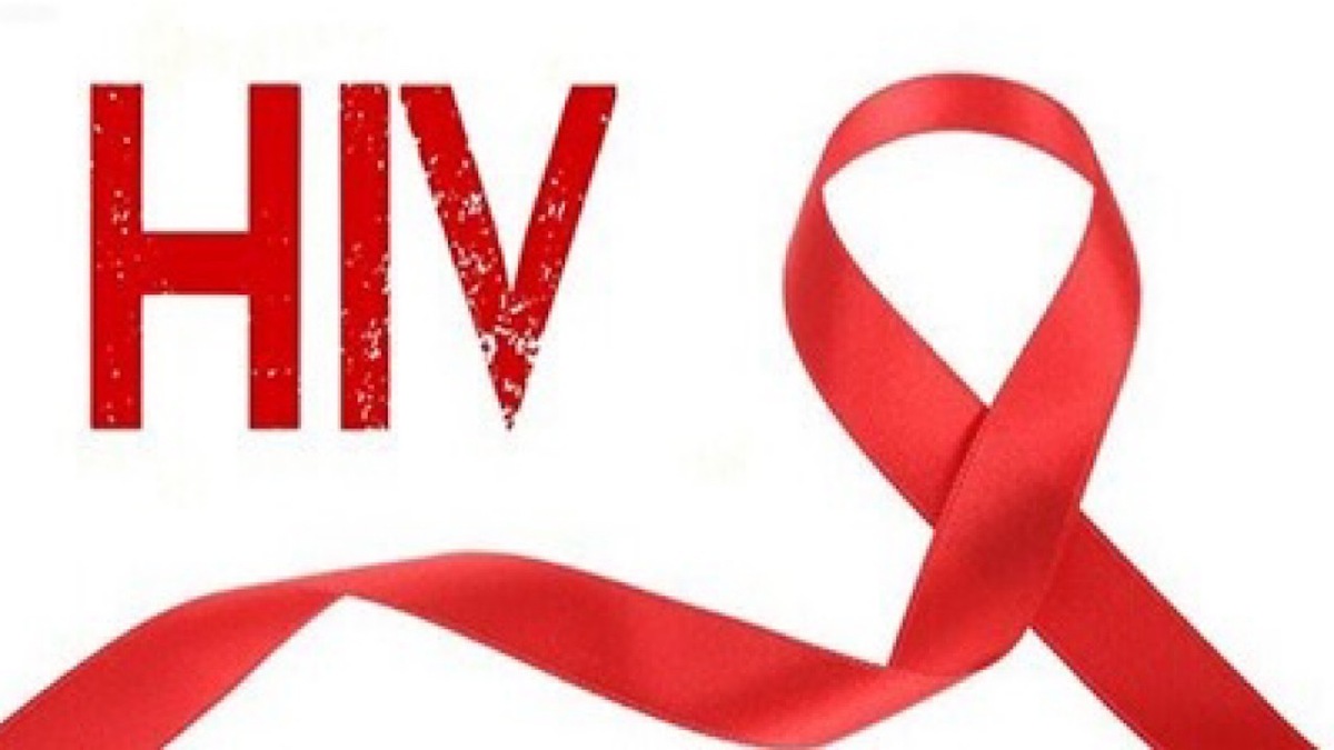 HIV بیماری عفونی قابل درمان با دارو