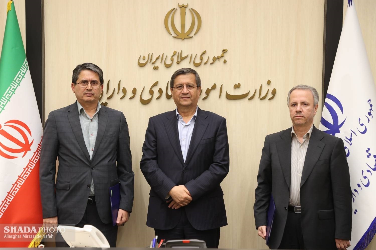سازمان حسابرسی ضمن جذب و تربیت نیروی انسانی متخصص و متعهد، همواره بر اصول و ضوابط و استاندارد‌های حرفه، پایبند باشد