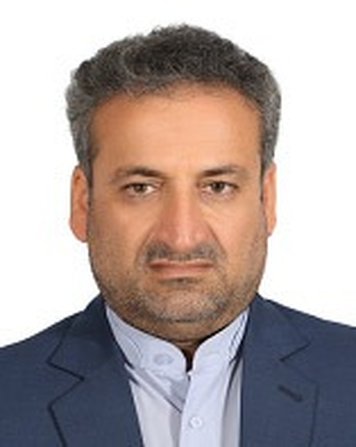 شرایط بکارگیری اساتید اخراجی در دولت چهاردهم به چه شکلی خواهد بود؟