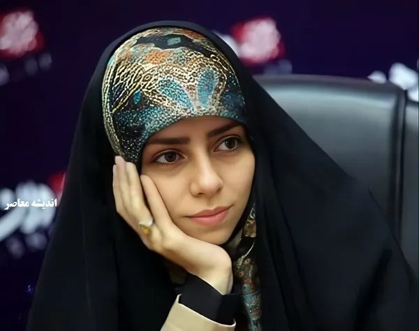 چگونه سواد رسانه‌ ای ما را از چالش‌ های دنیای دیجیتال نجات می‌ دهد؟