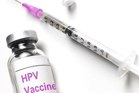 واکسیناسیون عمومی علیه HPV ضروری است؟