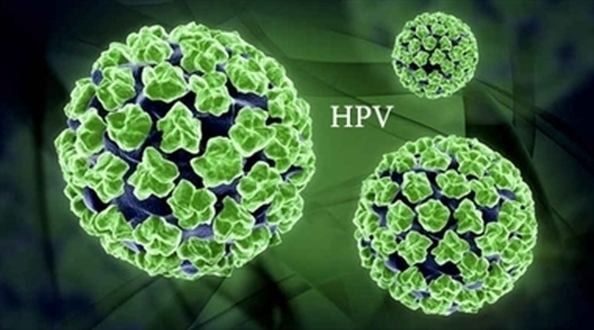 توصیه‌ها و مراقبت‌هایی ویژه برای درمان HPV