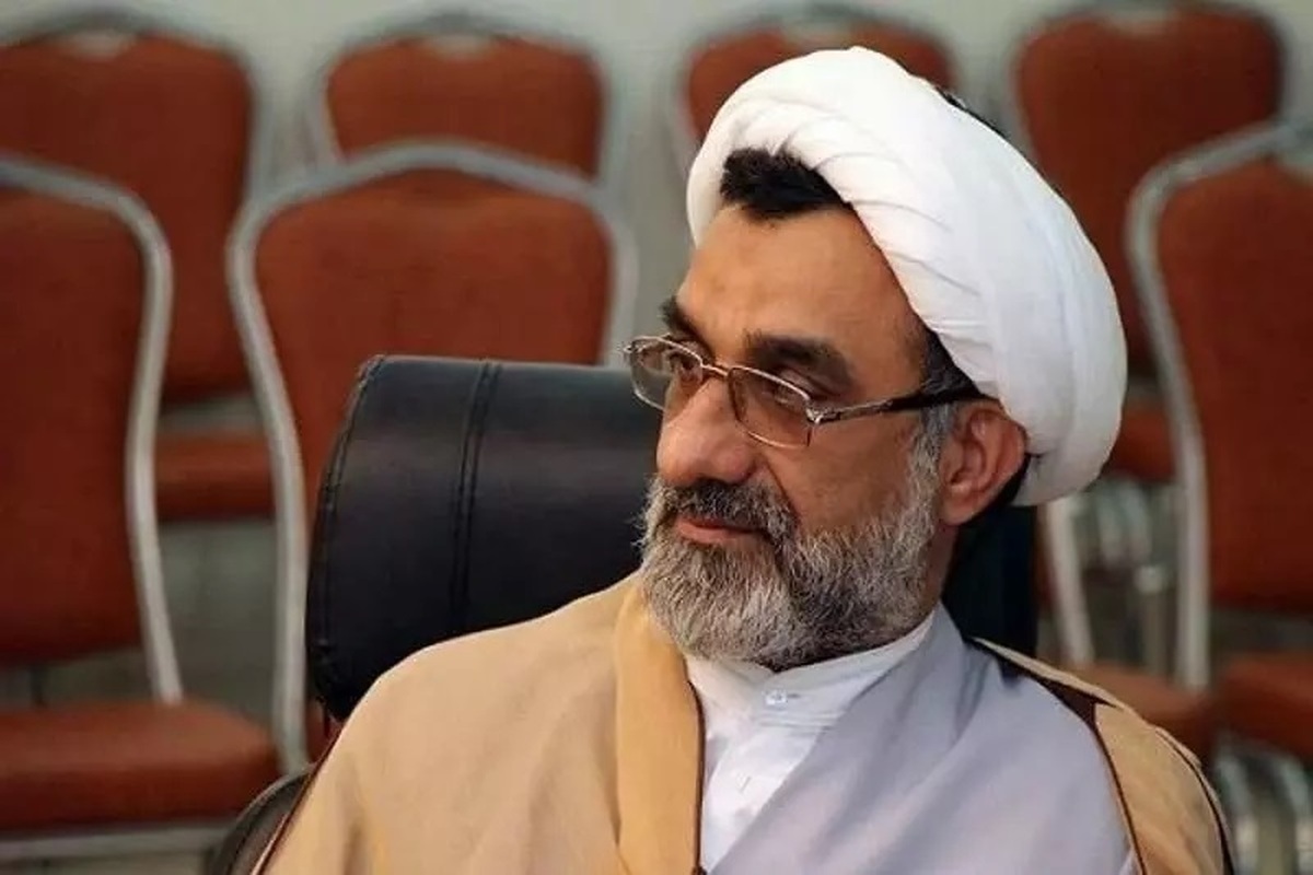 سیاست‌های مربوط به حجاب؛ ضعف ساختاری دارند