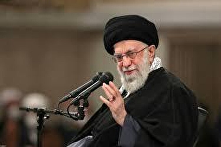 رهبری در برنامه‌ریزی‌های اقتصادی دخالت نمیکند