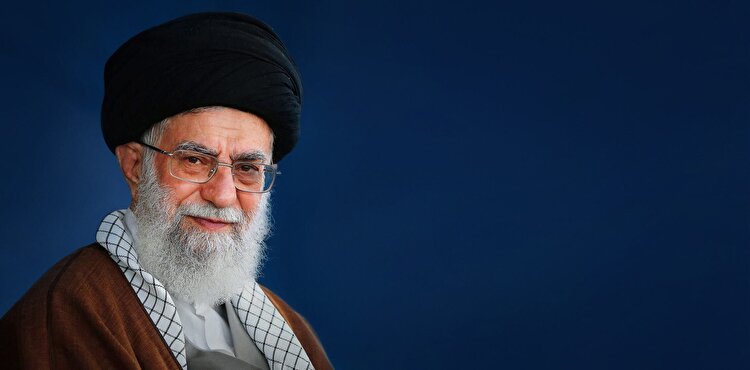 پاسخ رهبر معظم انقلاب به آمریکا در صدر توجه رسانه‌های جهان