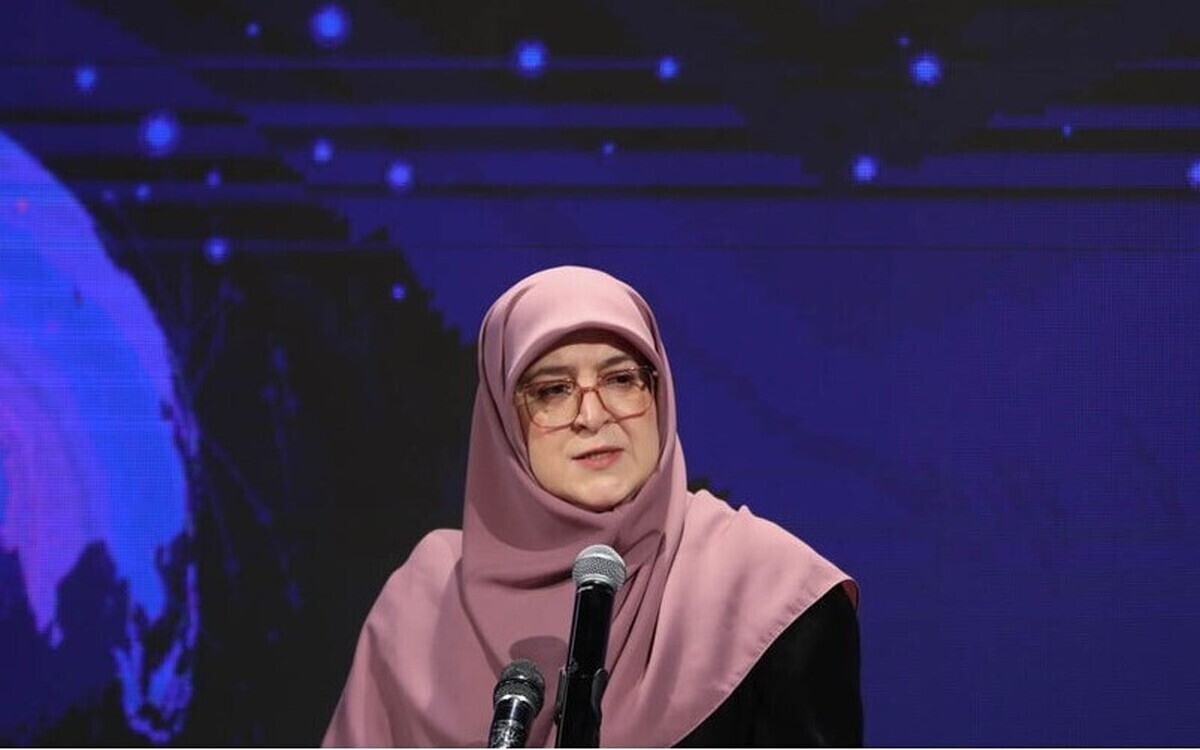درخواست مهاجرانی از مسافران نوروزی: با دقت رانندگی کنید