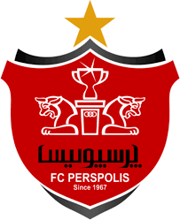 پرسپولیس سهمیه آسیایی نخواهد گرفت؟