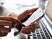 بروز اختلال در برخی پیامک‌های بانکی