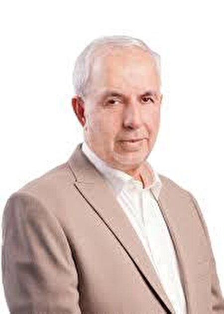 افزایش تورم با افزایش حقوق‌ها جور در نمی‌آید!
