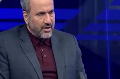 افغانستان اتباع خود را گردن نمی‌گیرد؟!