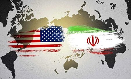 هزینه مذاکره غیر مستقیم در عمان چقدر آب می‌خورد؟