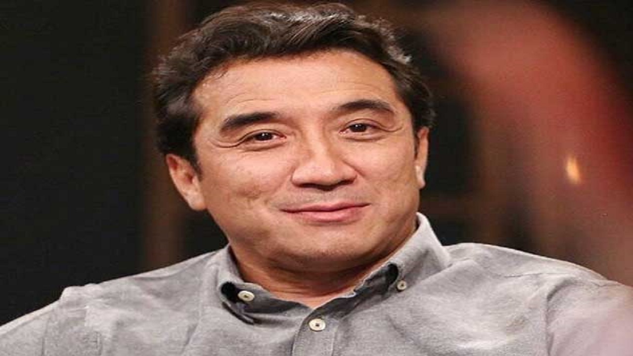 چرا فدراسیون در مقابل صحبت خداداد سکوت کرد؟
