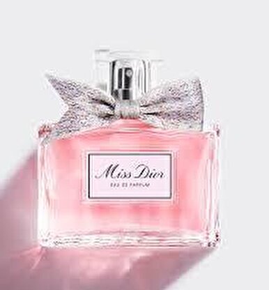از تفاوت عطر‌های ارزان و گران‌قیمت چه می‌دانید؟