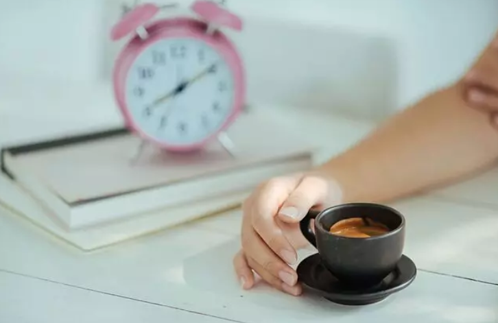 ۶ کار برای داشتن روتین صبحگاهی موفق
