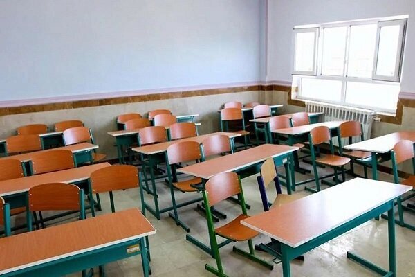 معلمی که به نام تنبیه سربازی در نمازخانه مدرسه به پسرها تجاوز می کرد!
