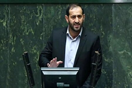 مذاکره با آمریکا در صورتی مطلوب و رضایت بخش خواهد بود که تحریم‌ها برداشته شود!