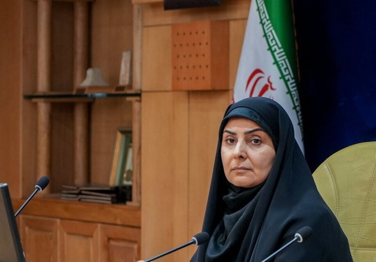 وام ۴۰۰ میلیونی ودیعه مسکن دهک ۱ تا ۴ قرض‌الحسنه است
