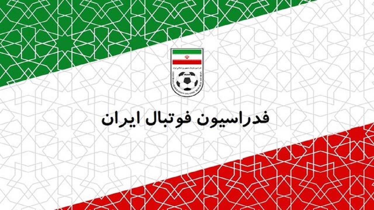 انتخاب های اشتباه در فوتبال پایانی ندارد؟