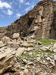 معادن تاریخی کبیرکوه، پدیده‌ای جدید در باستان‌شناسی ایران