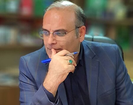مذاکراتی که در حال انجام است از حمایت حداکثری داخل کشور برخوردار است