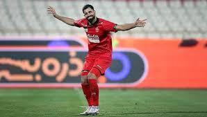 کنعانی زادگان: هیچ جا پرسپولیس نمی‌شود حتی بهترین باشگاه‌های خارجی