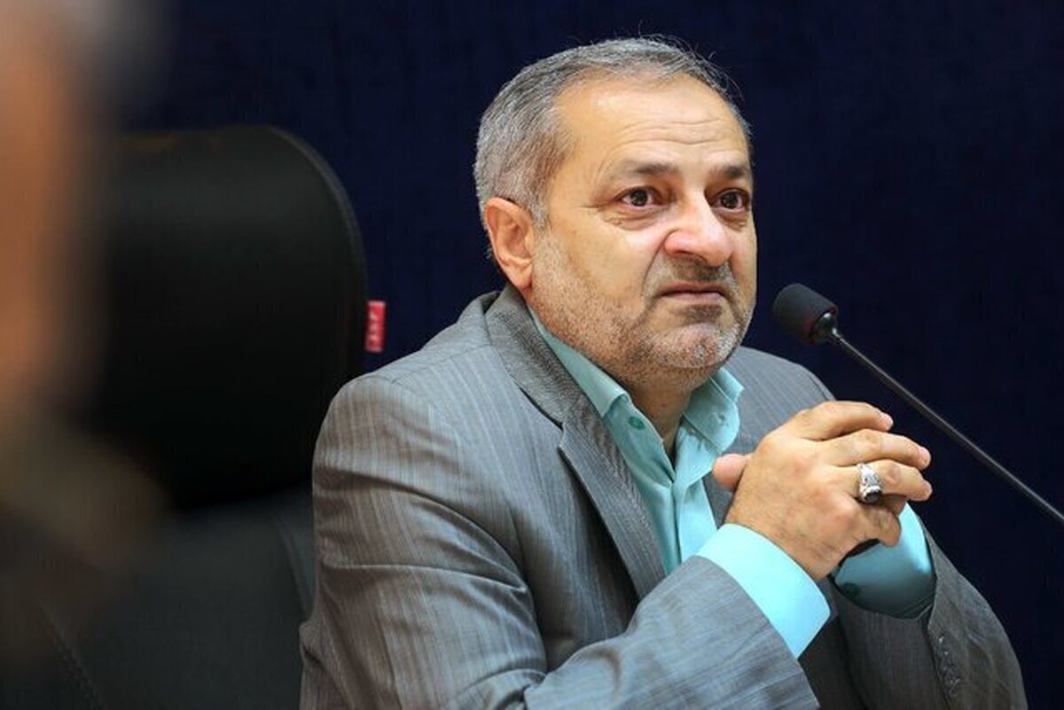 صندوق ذخیره فرهنگیان باید از بنگاه‌داری خارج شود