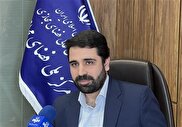 مخاطب 24