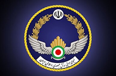 عملیات H-۳، پیچیده‌ترین عملیات هوایی دنیا توسط ایران!