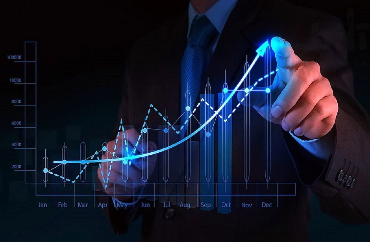 بورس قله ۳ میلیون واحدی را فتح کرد