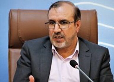 حل نطام مسایل اقتصادی کشور نباید به مذاکره گره زده شود