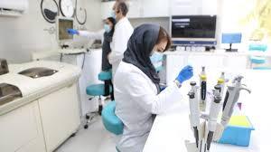 چرا آمار آزمایشات غیرضروری در کشور بالاست؟