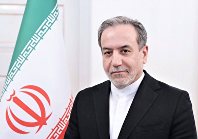 علت توقف مذاکرات ایران و آمریکا مشخص شد