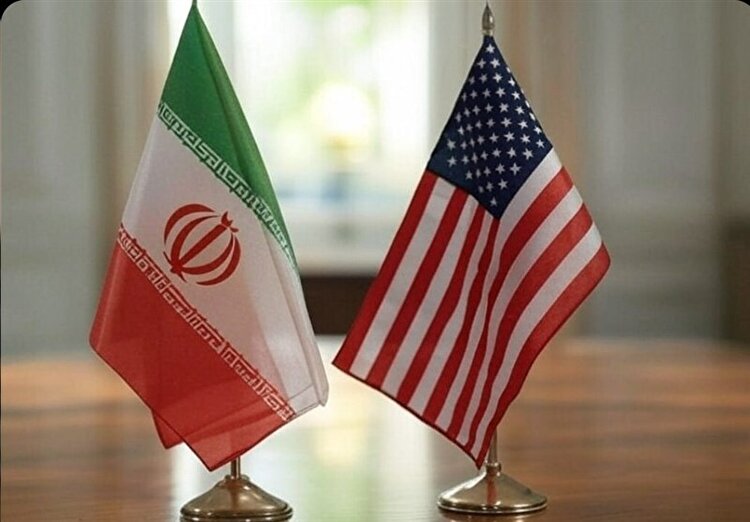 دور دوم مذاکرات ایران و آمریکا در ایتالیا