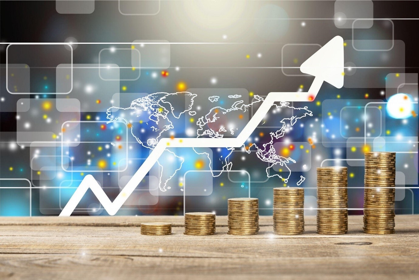 پیش بینی بازار سهام امروز ۳۱ فروردین ۱۴۰۴