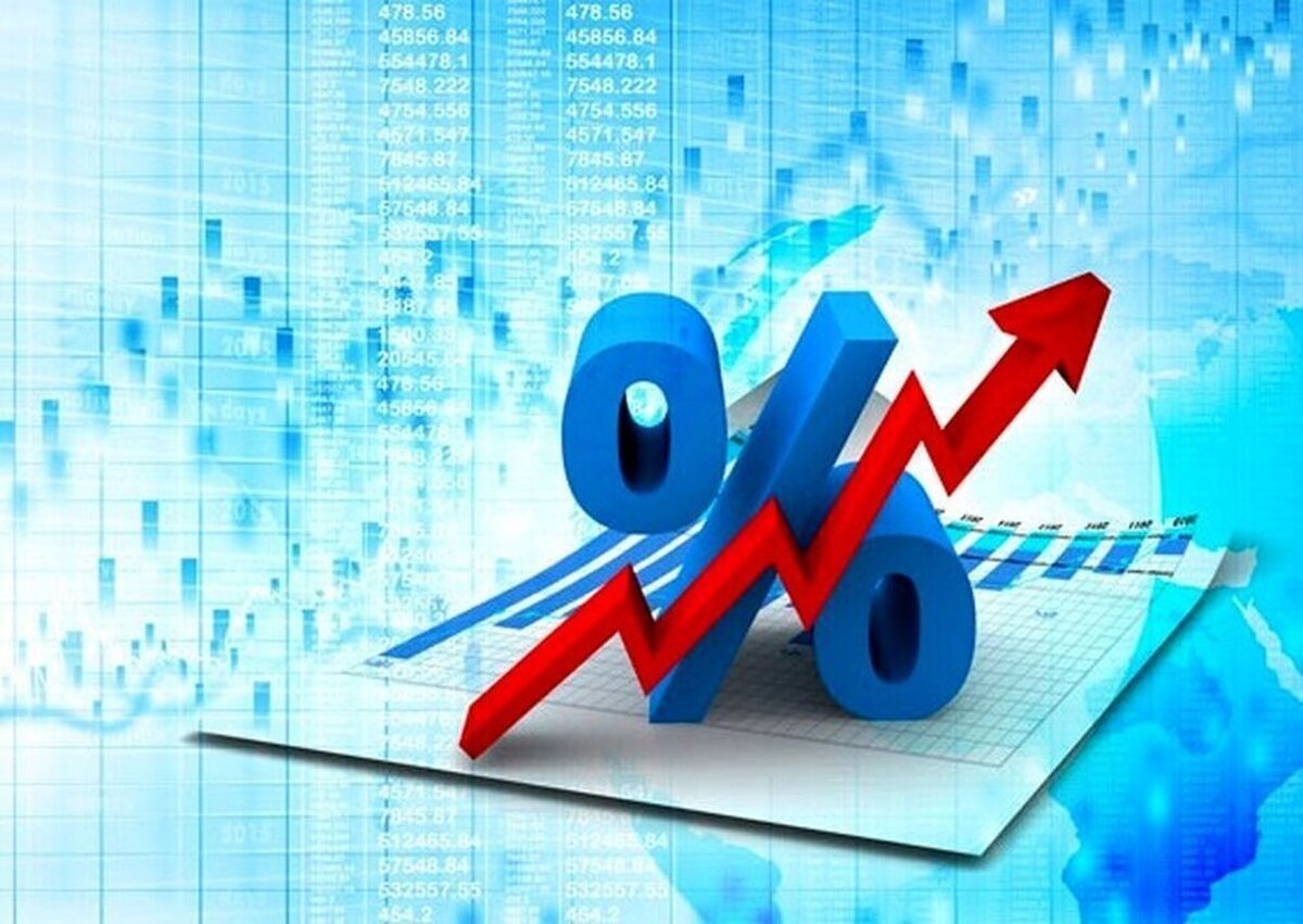 تغییرات نرخ سود بین‌بانکی