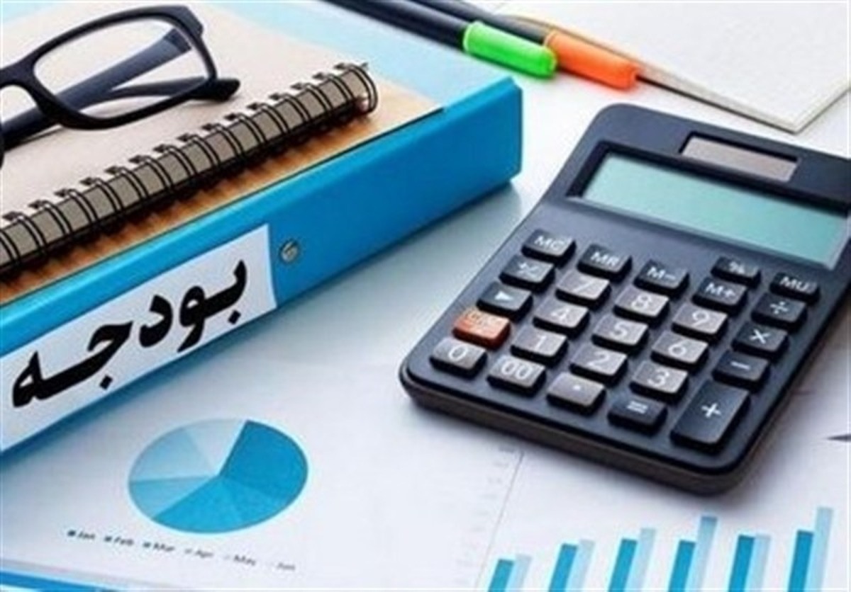 بودجه ۱۴۰۵ در مسیر مالیات و تورم؛ فشار بیشتر بر معیشت مردم