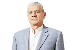 بورس در مسیر رشد؛ شاخص کل به‌زودی از ۴ میلیون عبور می‌کند