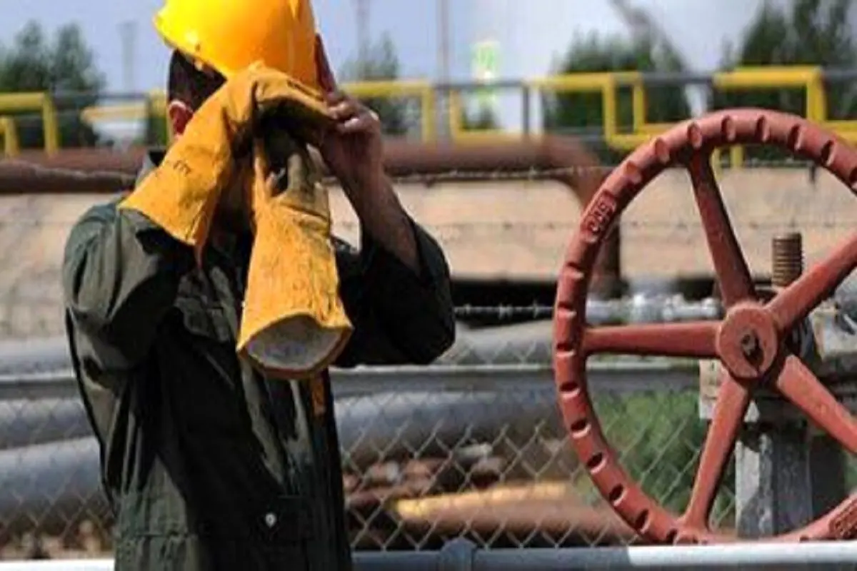 حداقل حقوق کارگران ۱۴۰۵؛ افزایش احتمالی نزدیک ۵۰ درصد