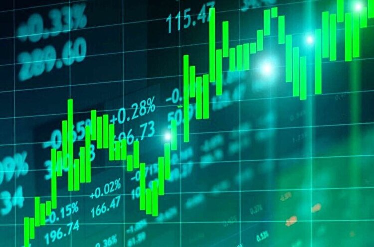 بورس در مسیر رشد؛ شاخص کل به‌زودی از ۴ میلیون عبور می‌کند