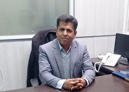 احزاب فرمایشی نیستند؛ برخی مسئولان تنها در آستانه انتخابات به احزاب توجه می‌کنند