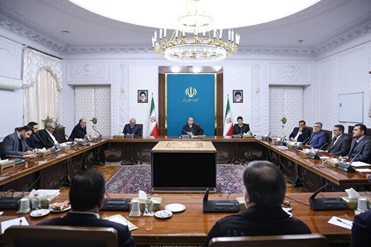 لزوم دستیابی و ارتقا به استاندارد های جهانی در حوزه الکترونیک