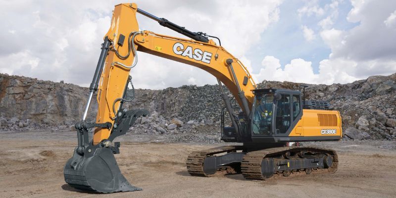 خرید استارت بیل مکانیکی خرید استارت بیل مکانیکی