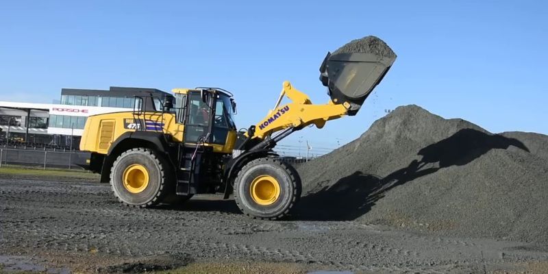 خرید استارت لودر خرید استارت لودر