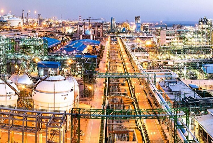 تصویب شد| بزرگترین پالایشگاه ایران در آستانه فروش