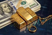 بازار طلا و ارز در فاز احتیاط؛ دلار و سکه در مرزهای تصمیم‌ساز