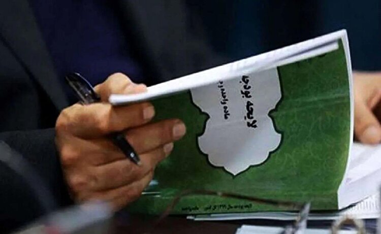 افزایش حداقل ۳۰ درصدی حقوق در بودجه ۱۴۰۵ تصویب شد