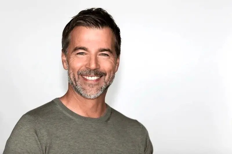 ساخت عکس دختر پدری