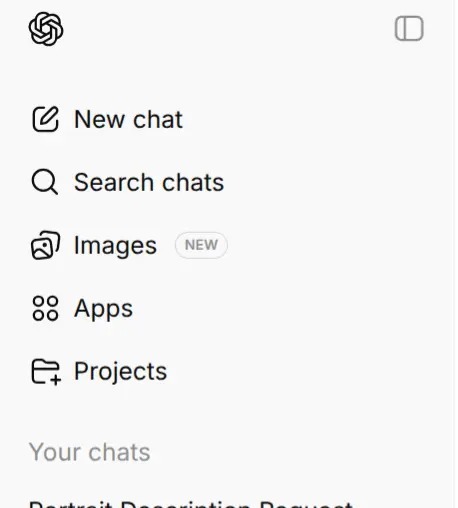 با زدن یوزر و پسورد جیمیلتان وارد سایت شوید